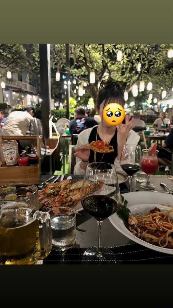 新着女の子ブログ画像