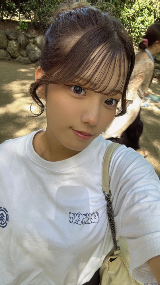 新着女の子ブログ画像