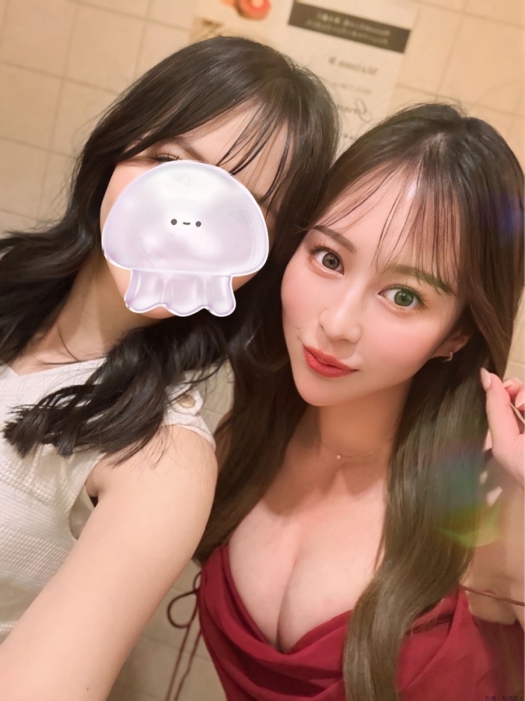 新着女の子ブログ画像