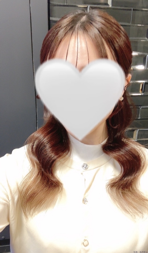 新着女の子ブログ画像