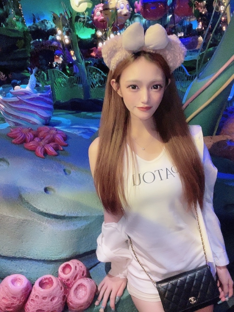 新着女の子ブログ画像