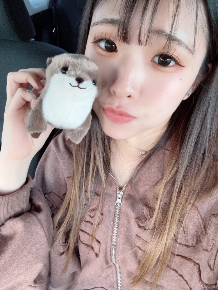 新着女の子ブログ画像