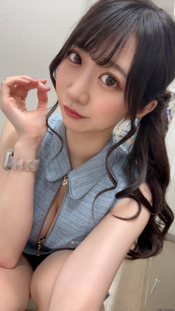 新着女の子ブログ画像