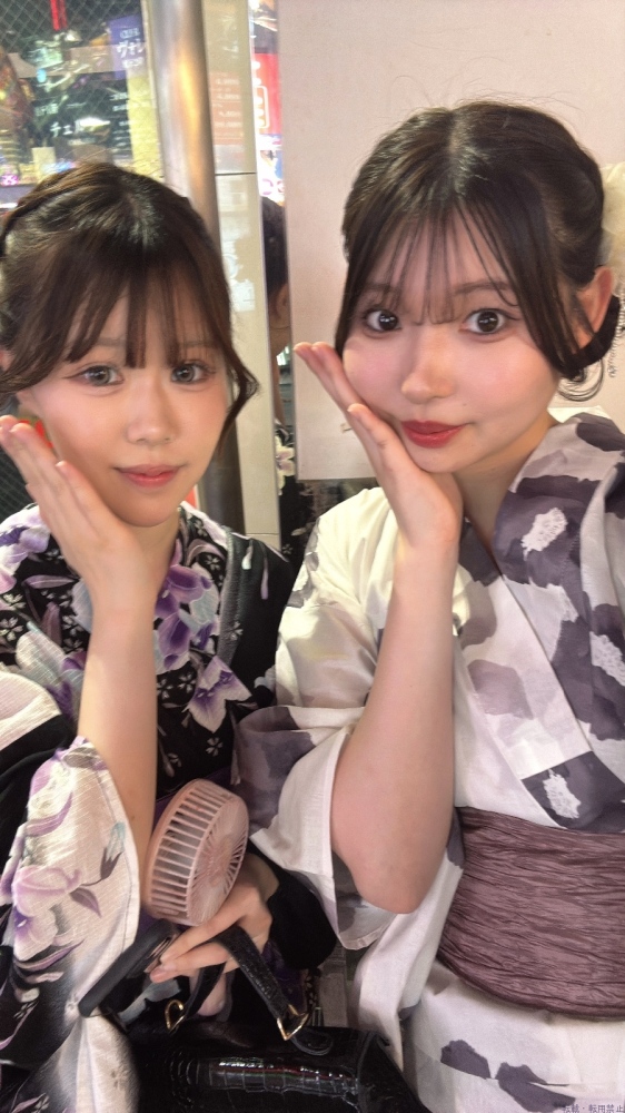 新着女の子ブログ画像