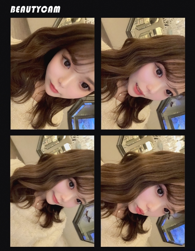 新着女の子ブログ画像