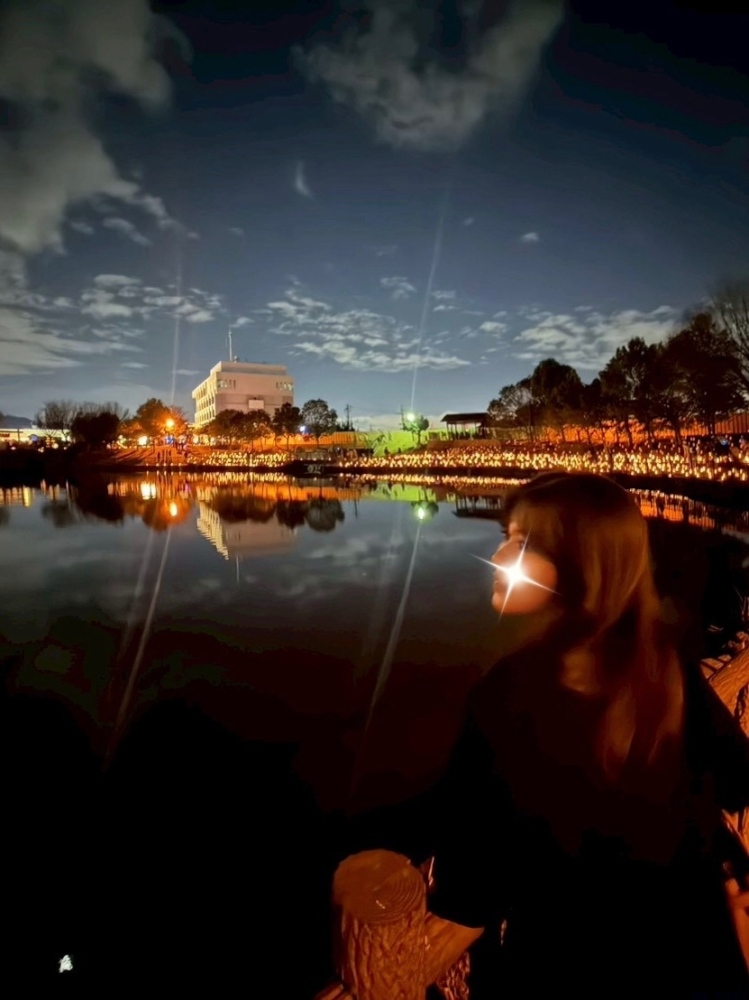 新着女の子ブログ画像