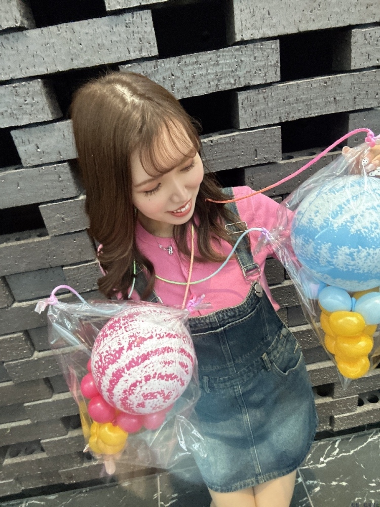 新着女の子ブログ画像