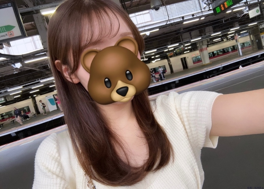 新着女の子ブログ画像