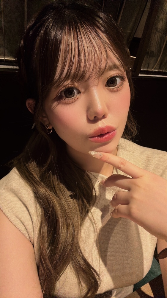 新着女の子ブログ画像