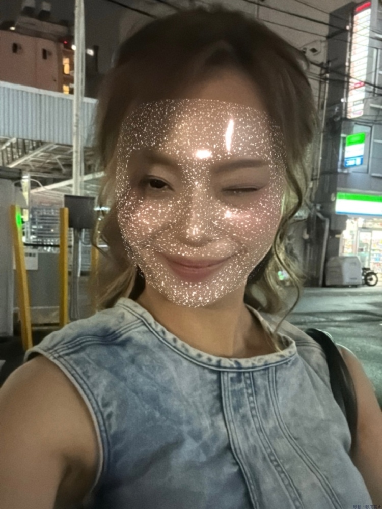 新着女の子ブログ画像