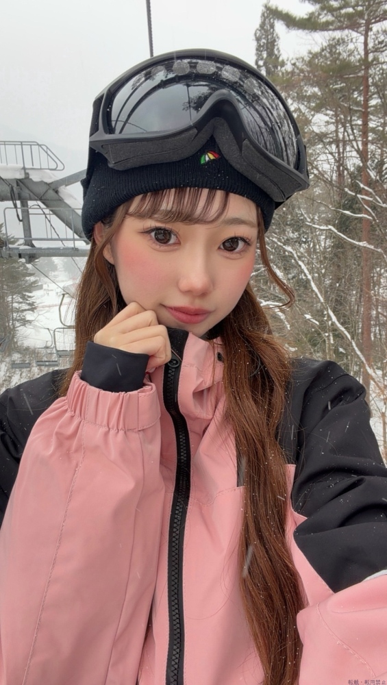 新着女の子ブログ画像