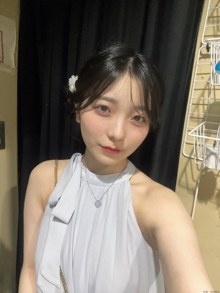 新着女の子ブログ画像