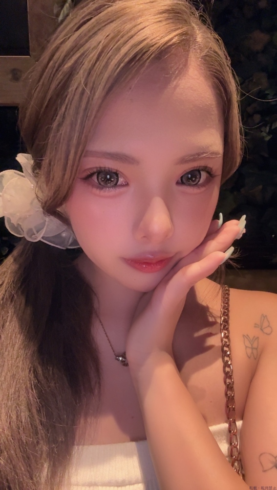 新着女の子ブログ画像