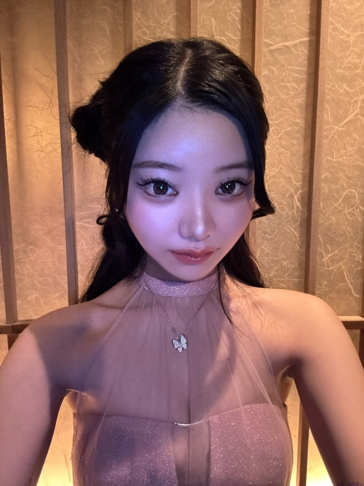 新着女の子ブログ画像