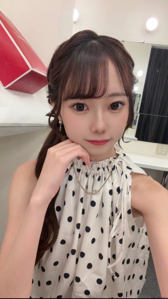 新着女の子ブログ画像