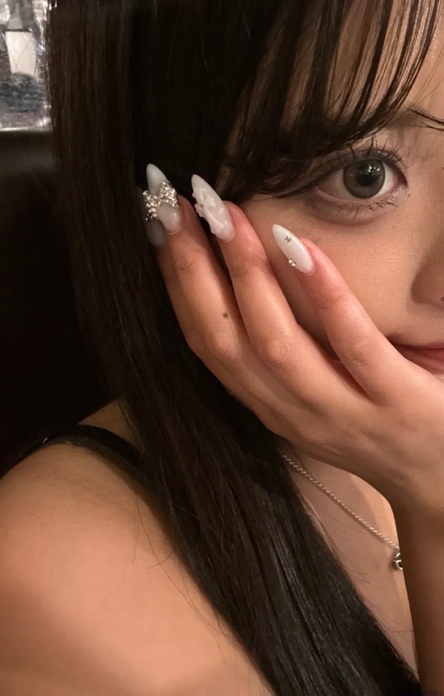 新着女の子ブログ画像