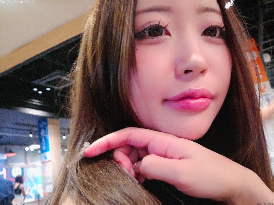新着女の子ブログ画像