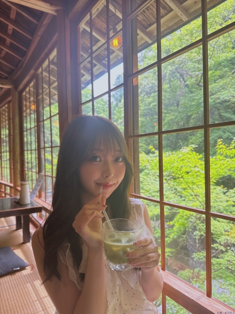 新着女の子ブログ画像