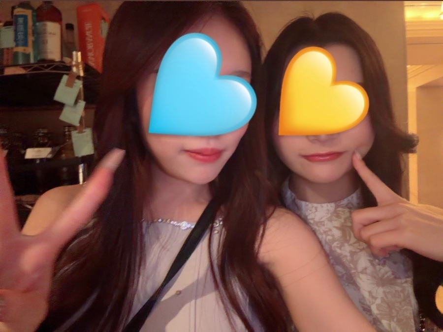 新着女の子ブログ画像