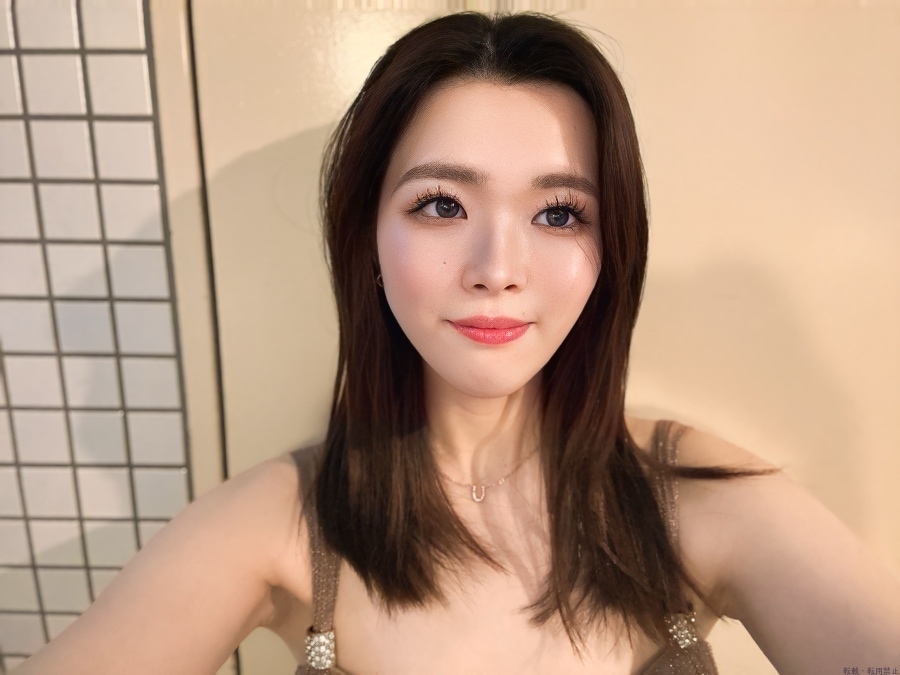 新着女の子ブログ画像