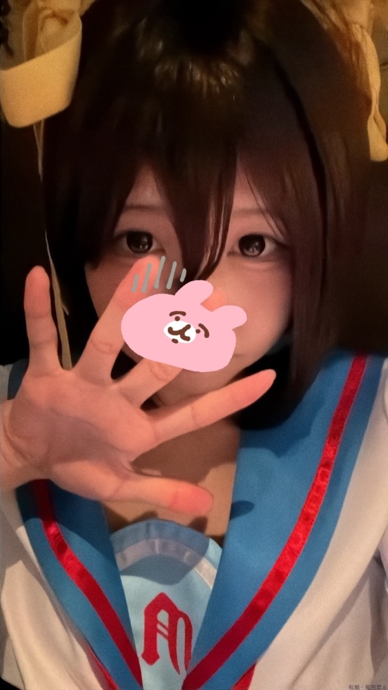 新着女の子ブログ画像