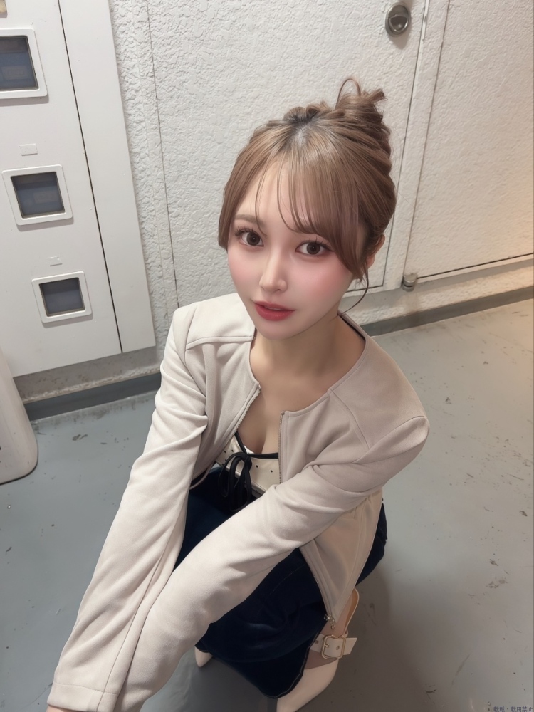 新着女の子ブログ画像