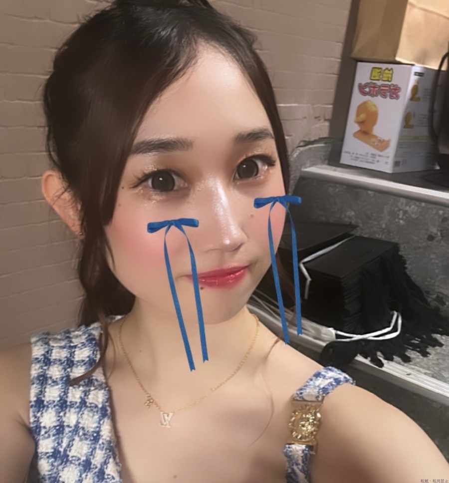 新着女の子ブログ画像