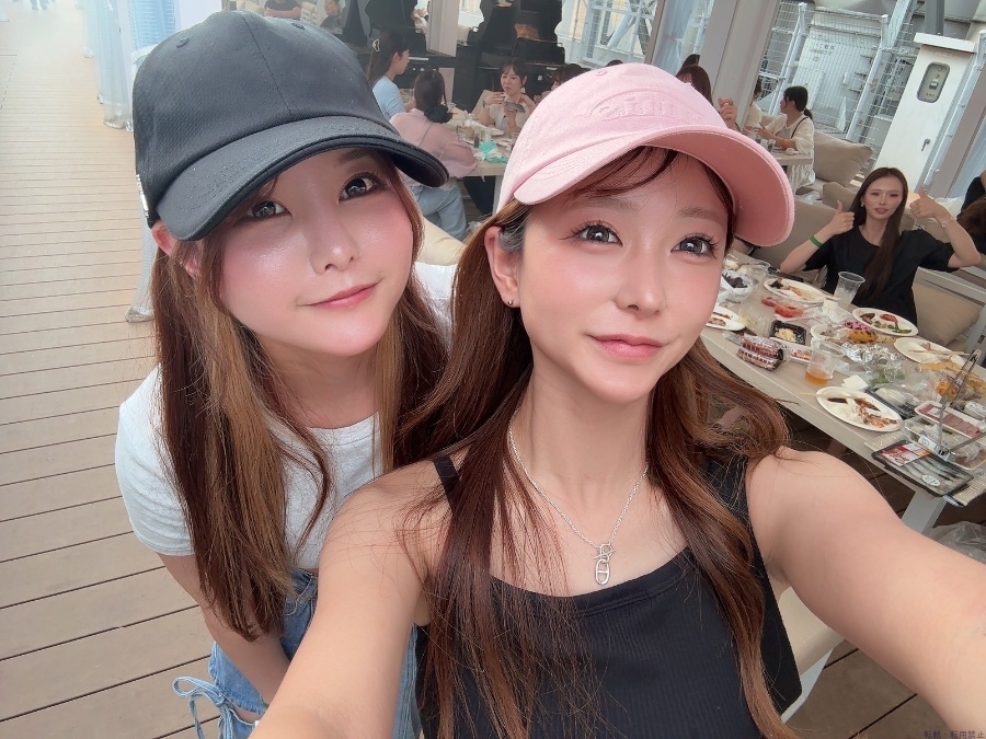 新着女の子ブログ画像