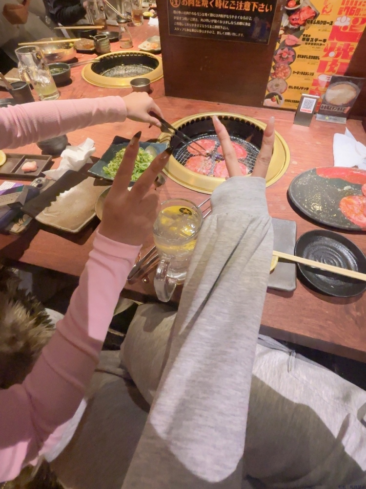 新着女の子ブログ画像