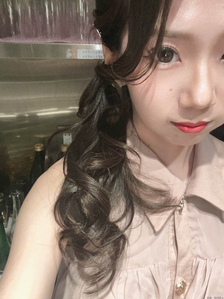 新着女の子ブログ画像