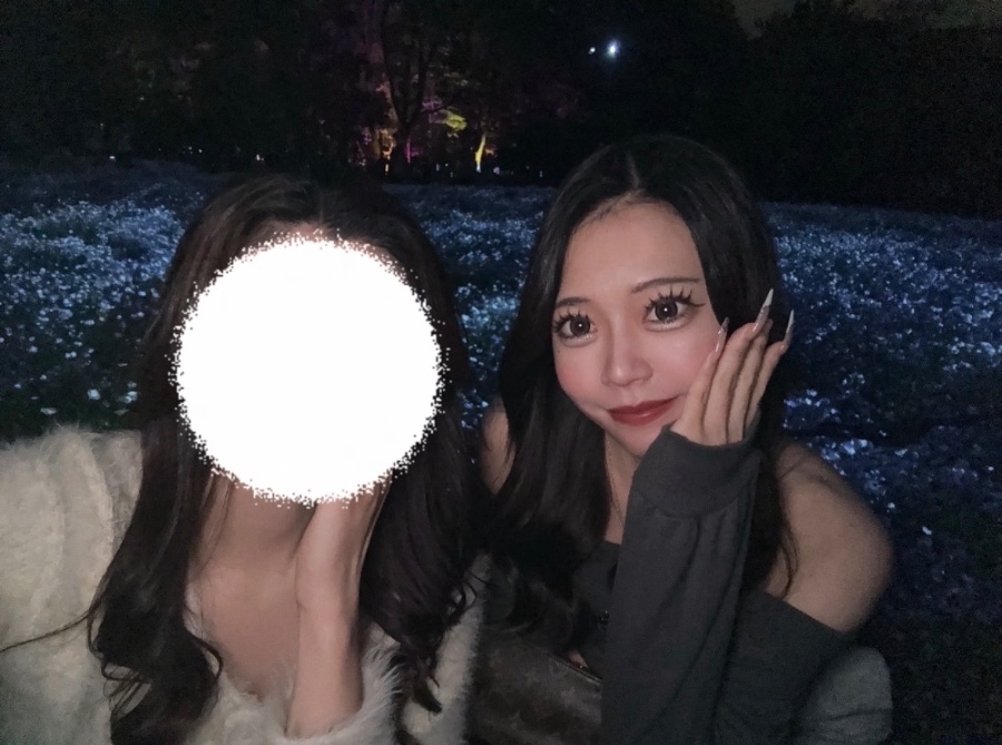 新着女の子ブログ画像