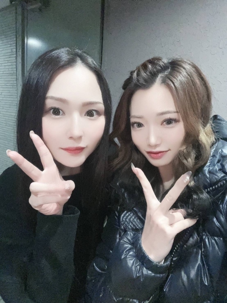 新着女の子ブログ画像