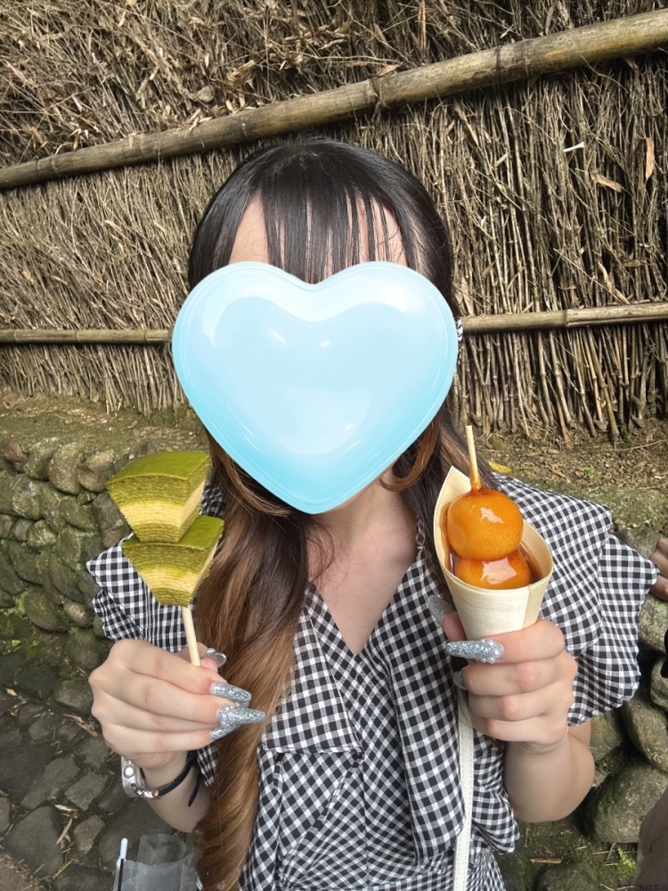 新着女の子ブログ画像
