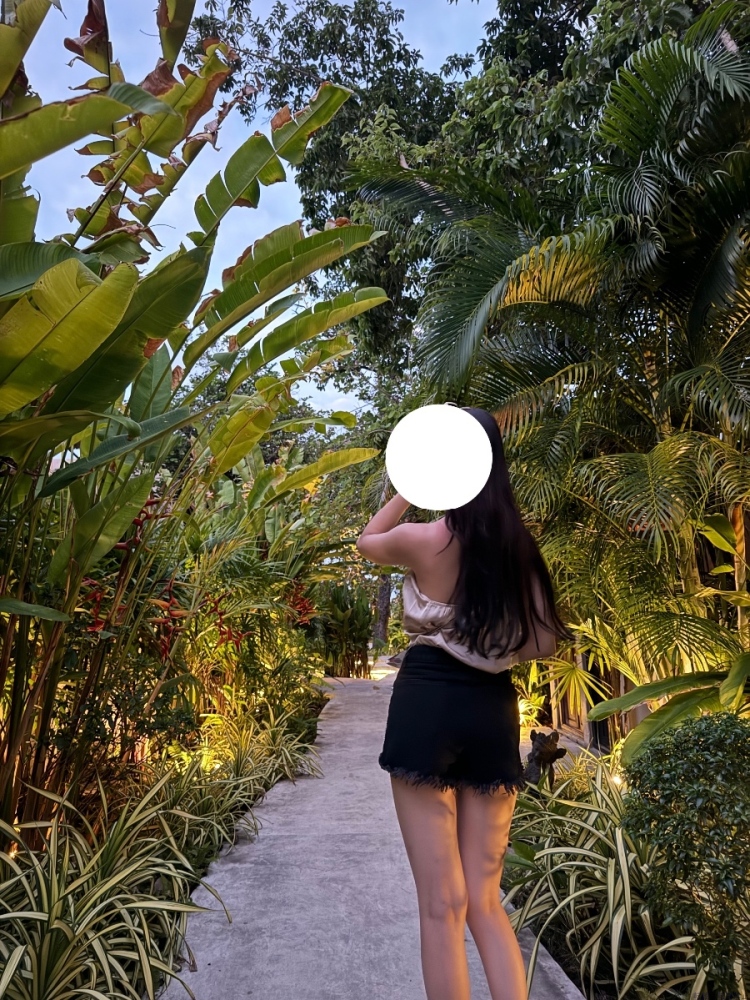 新着女の子ブログ画像