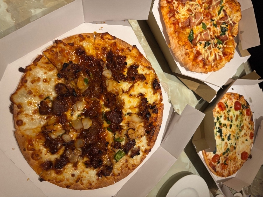 新着女の子ブログ画像