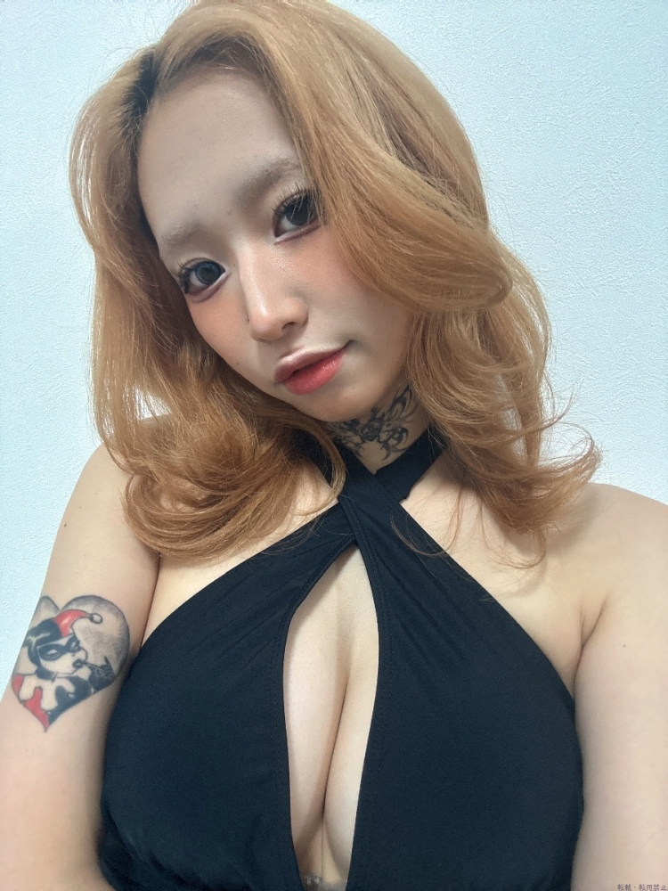新着女の子ブログ画像