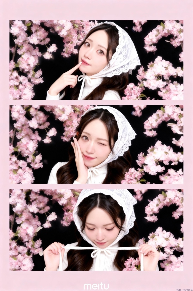 新着女の子ブログ画像