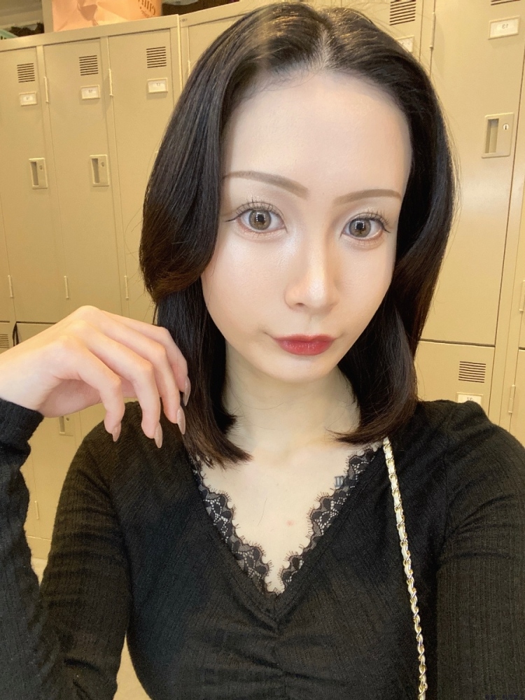 新着女の子ブログ画像