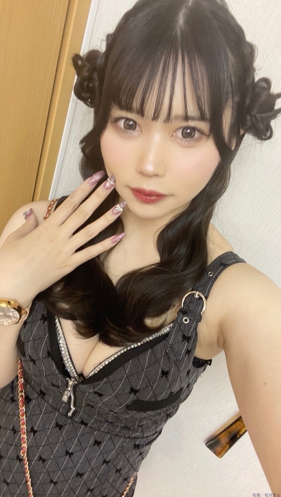 新着女の子ブログ画像