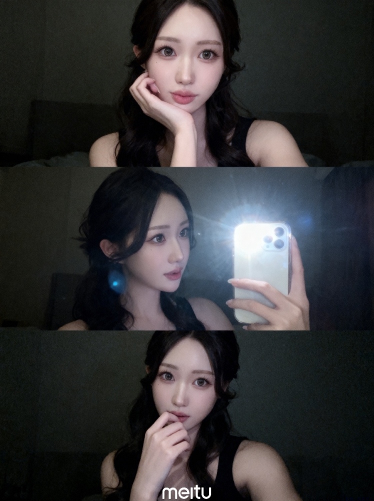 新着女の子ブログ画像