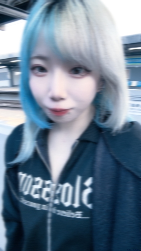 新着女の子ブログ画像