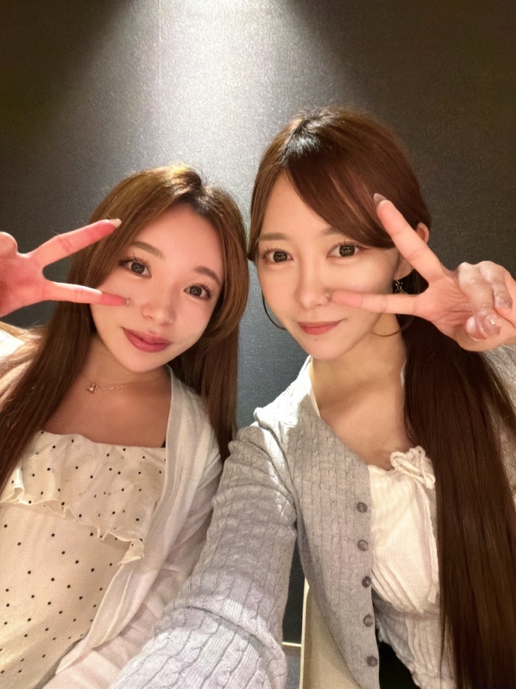 新着女の子ブログ画像