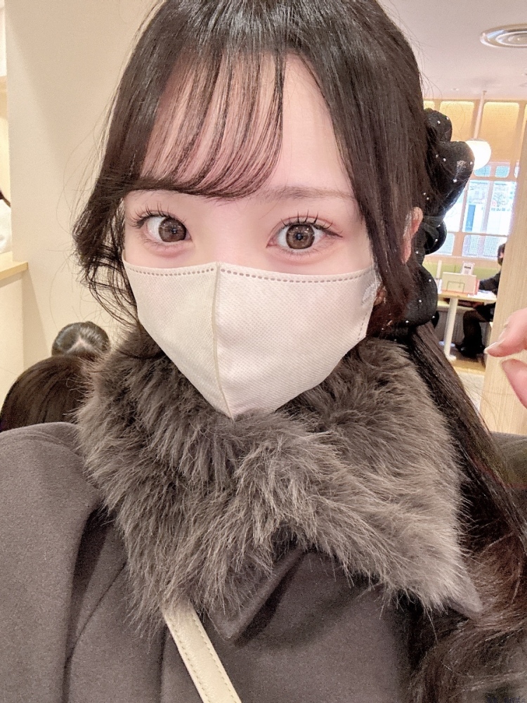 新着女の子ブログ画像