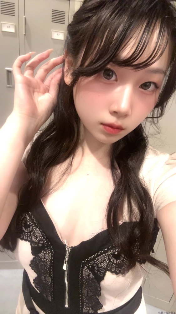 新着女の子ブログ画像