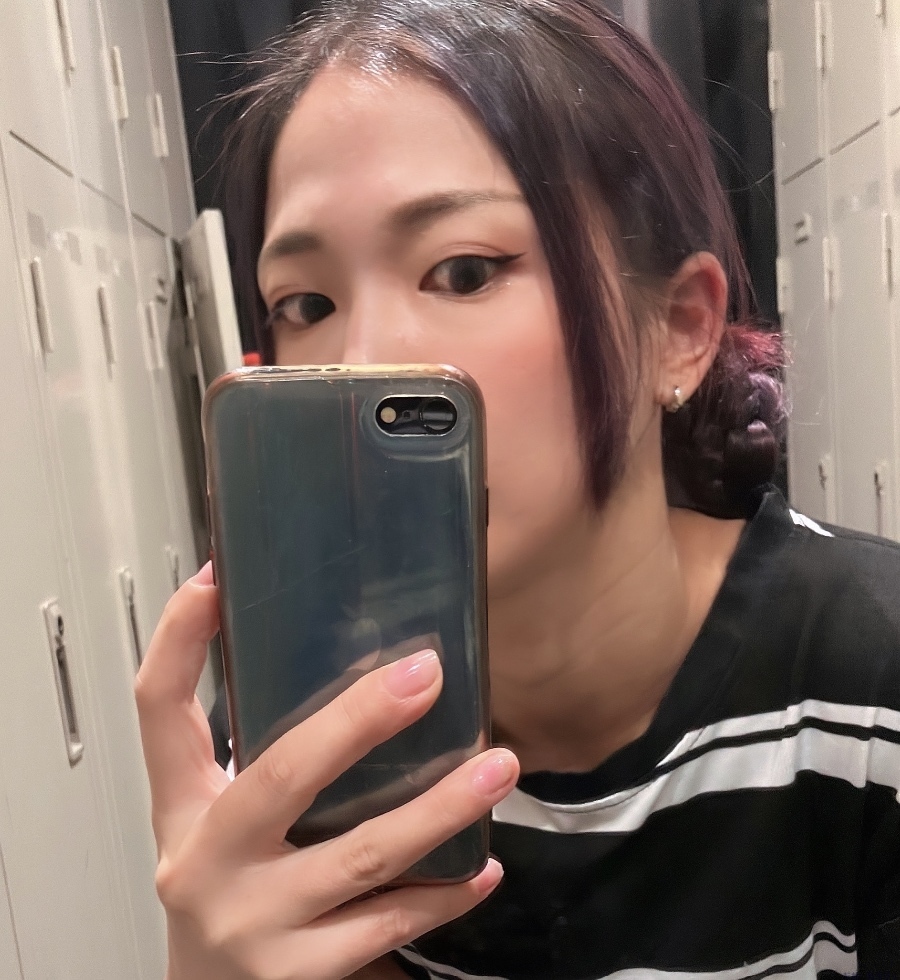 新着女の子ブログ画像