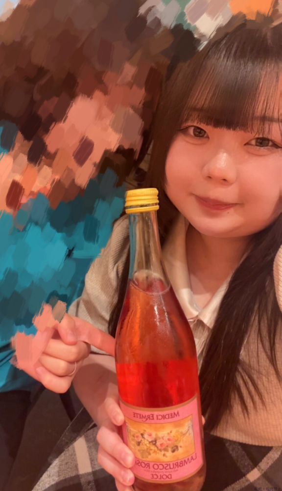 新着女の子ブログ画像