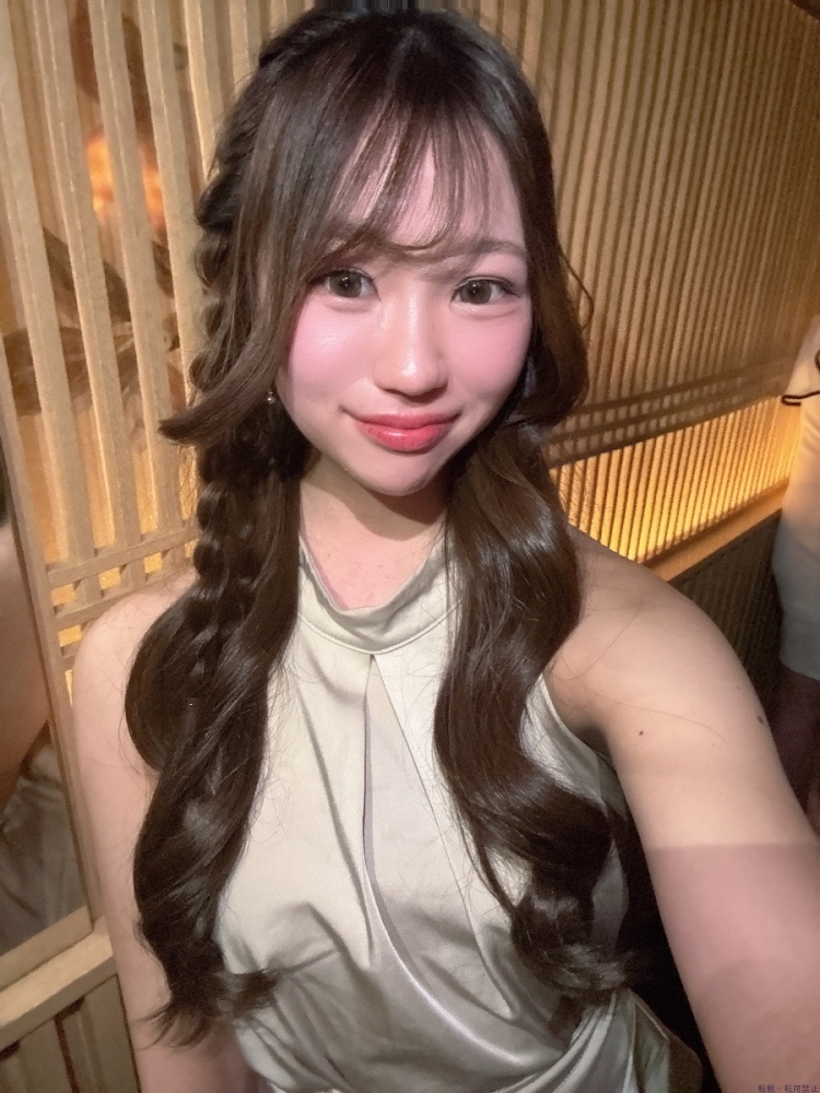 新着女の子ブログ画像