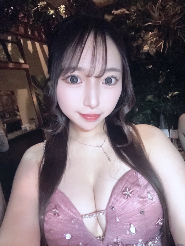 スタッフブログ画像