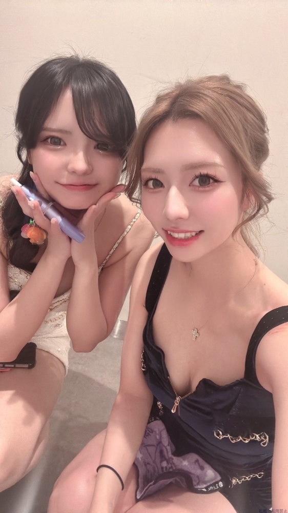 新着女の子ブログ画像