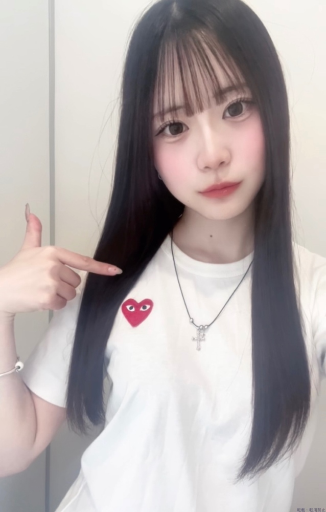 新着女の子ブログ画像